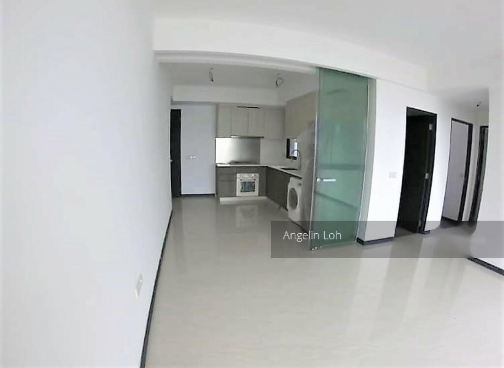 Gem Residences (D12), Condominium #285326881